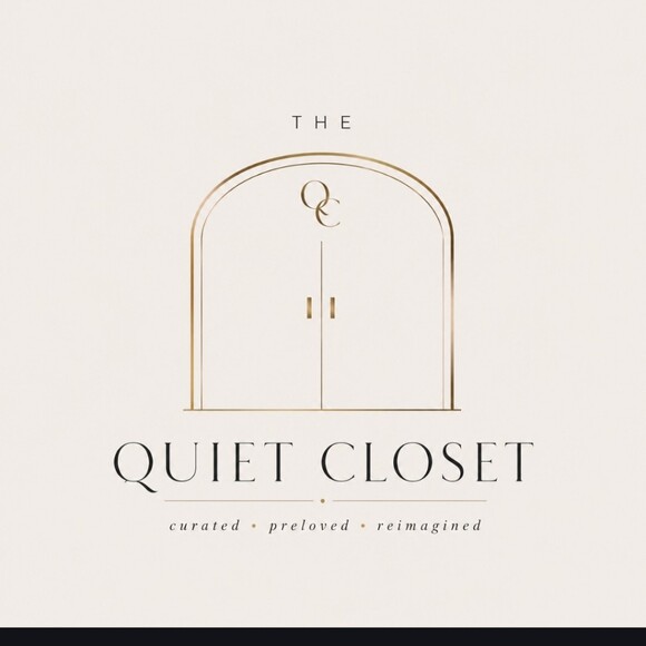the_quietcloset